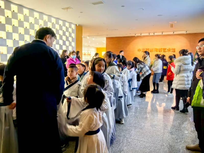 上虞市活动策划