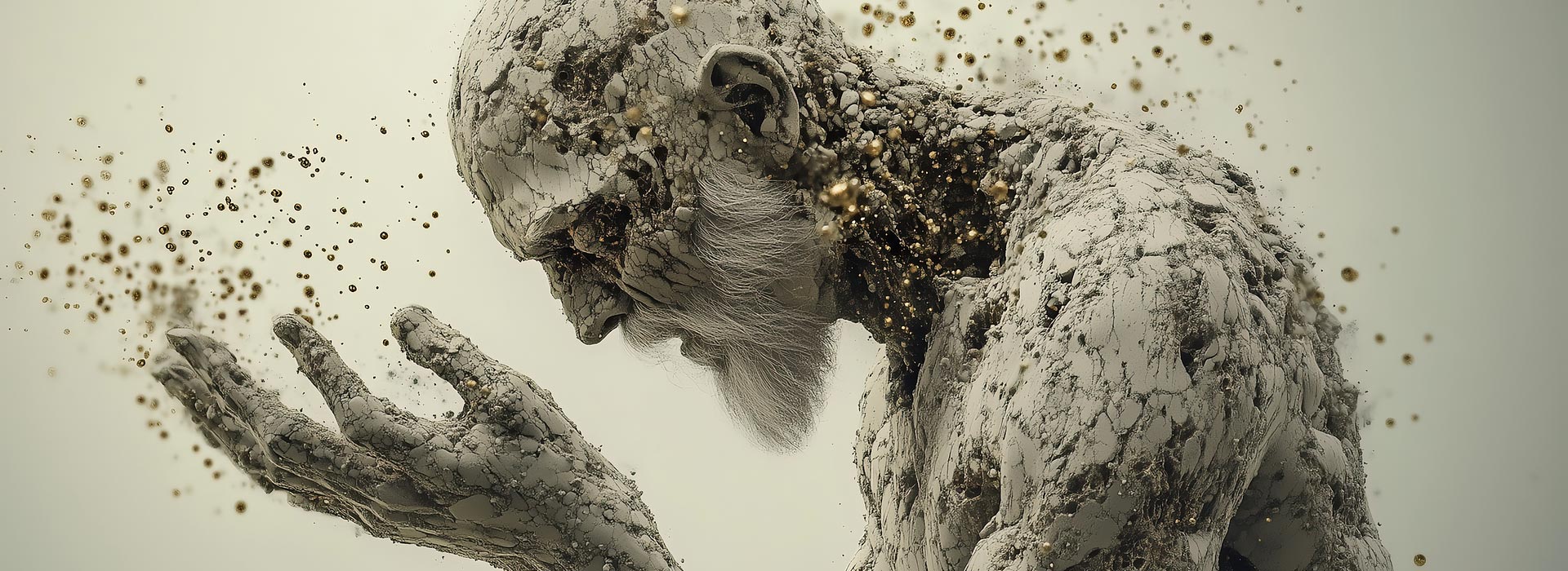 上虞市活动策划公司