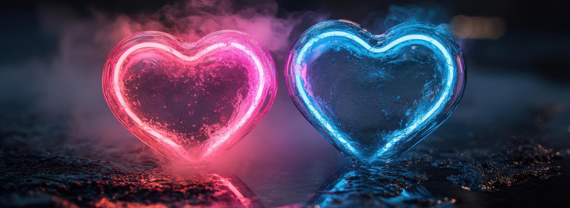 上虞市品牌营销公司